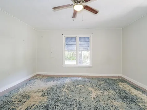 12970 81st Court Sebastian FL 32958