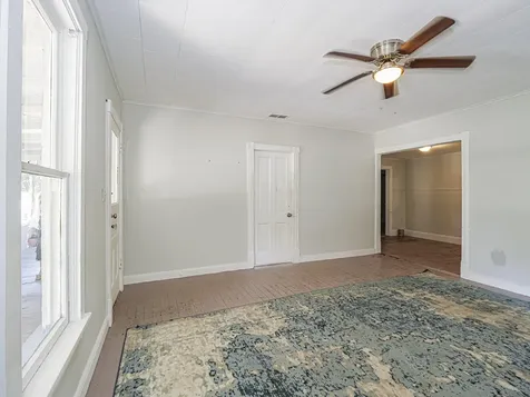 12970 81st Court Sebastian FL 32958