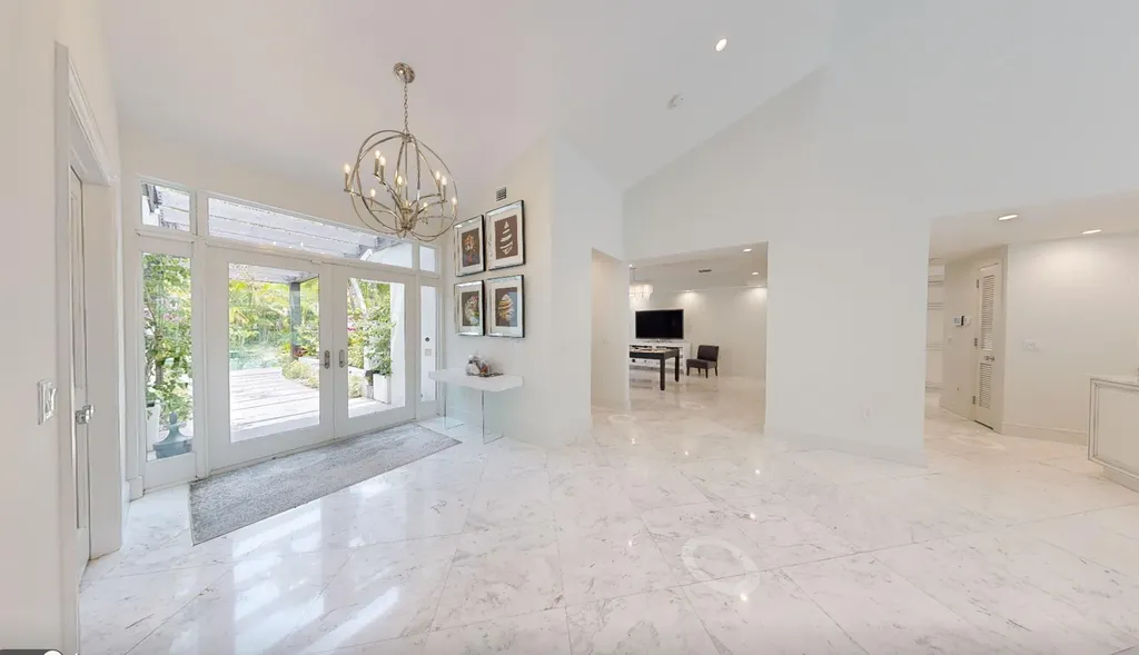 355 Oakview Drive Delray Beach FL 33445