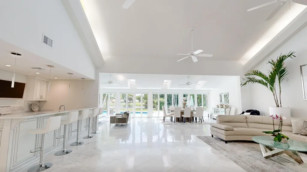 355 Oakview Drive Delray Beach FL 33445