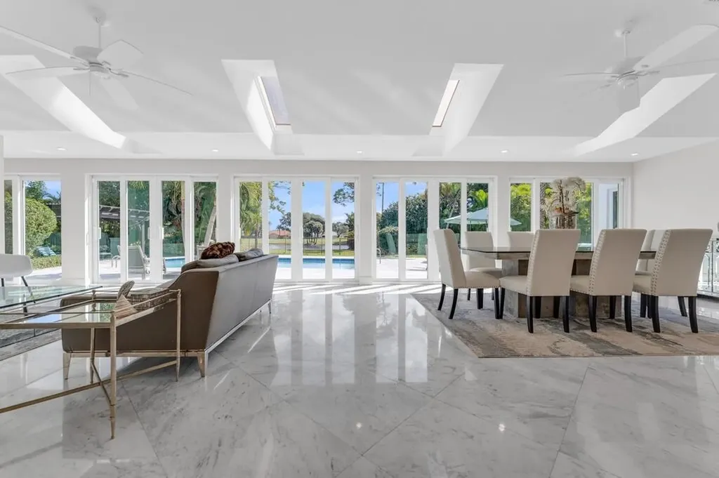 355 Oakview Drive Delray Beach FL 33445