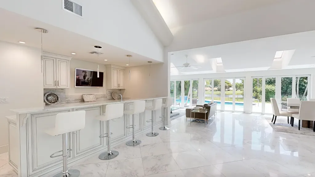 355 Oakview Drive Delray Beach FL 33445
