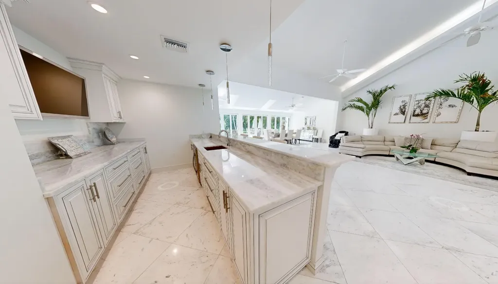 355 Oakview Drive Delray Beach FL 33445