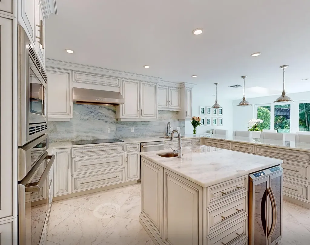355 Oakview Drive Delray Beach FL 33445