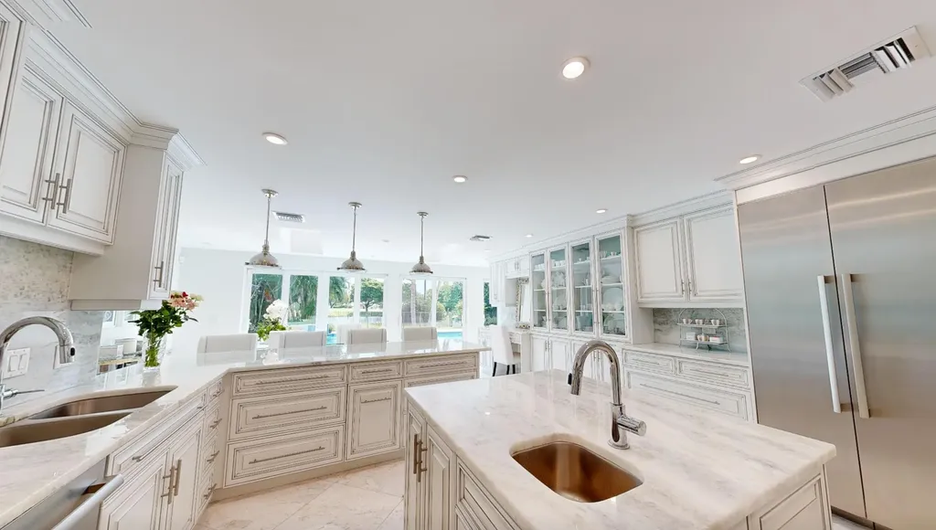 355 Oakview Drive Delray Beach FL 33445