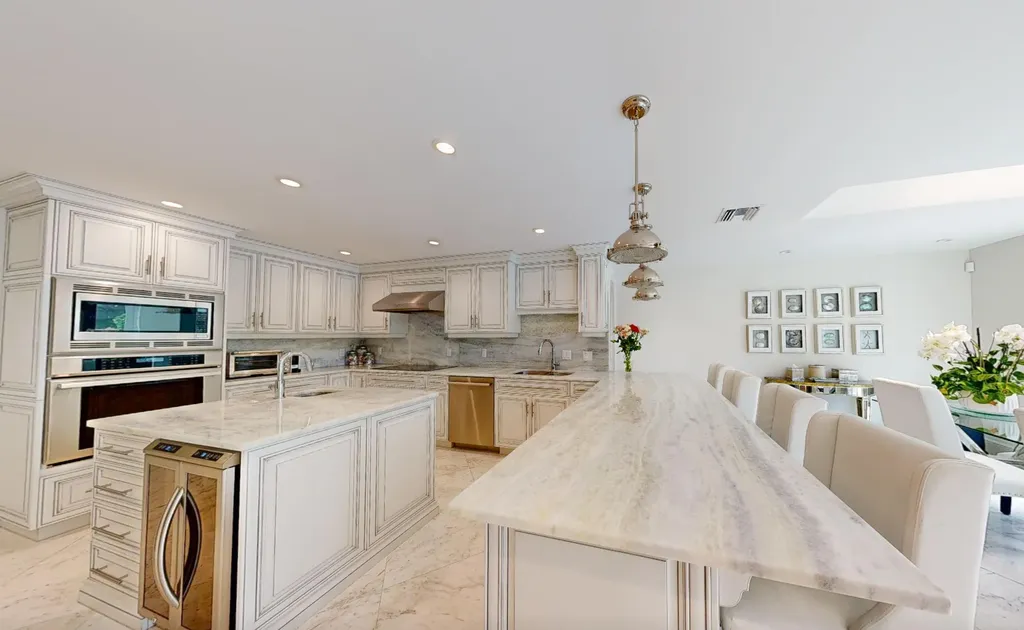 355 Oakview Drive Delray Beach FL 33445