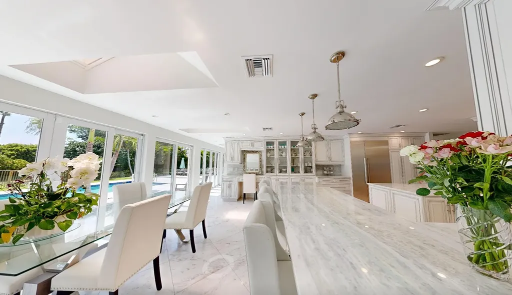 355 Oakview Drive Delray Beach FL 33445