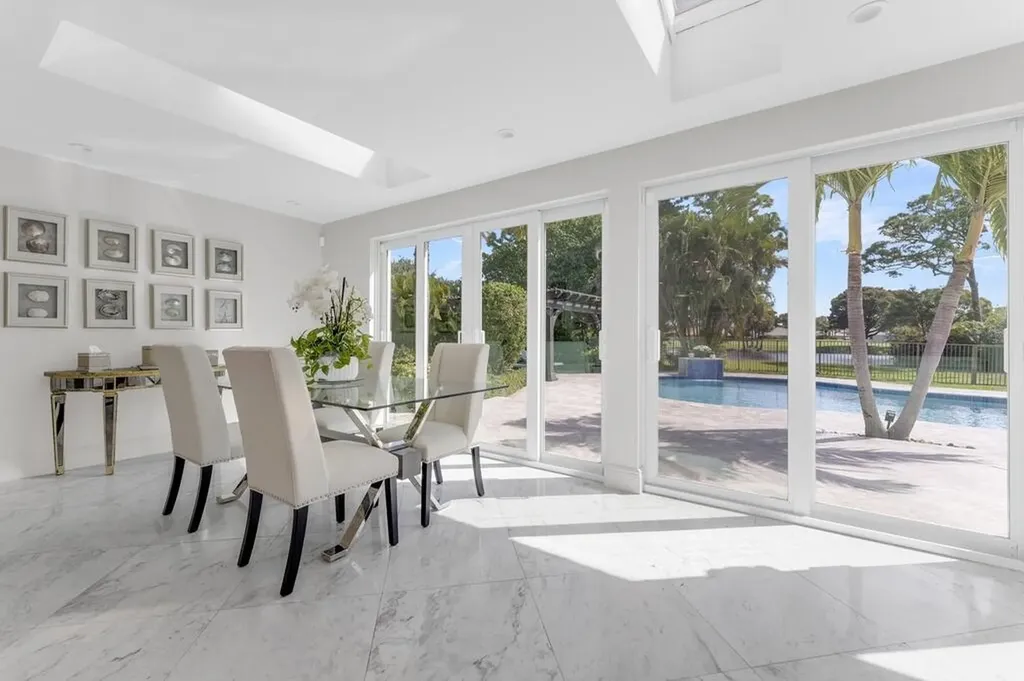 355 Oakview Drive Delray Beach FL 33445