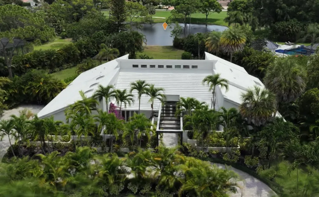 355 Oakview Drive Delray Beach FL 33445