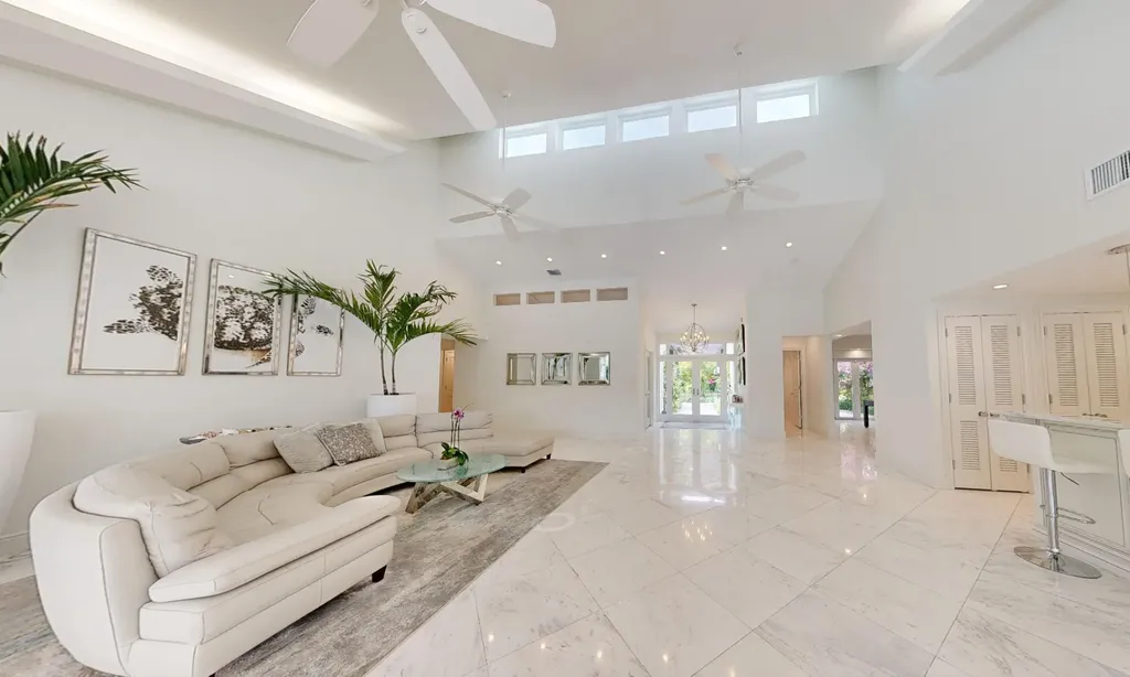 355 Oakview Drive Delray Beach FL 33445