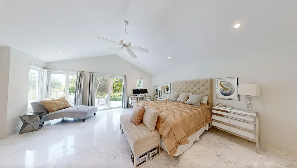 355 Oakview Drive Delray Beach FL 33445