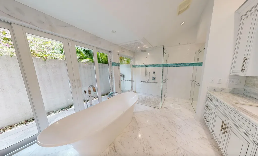 355 Oakview Drive Delray Beach FL 33445