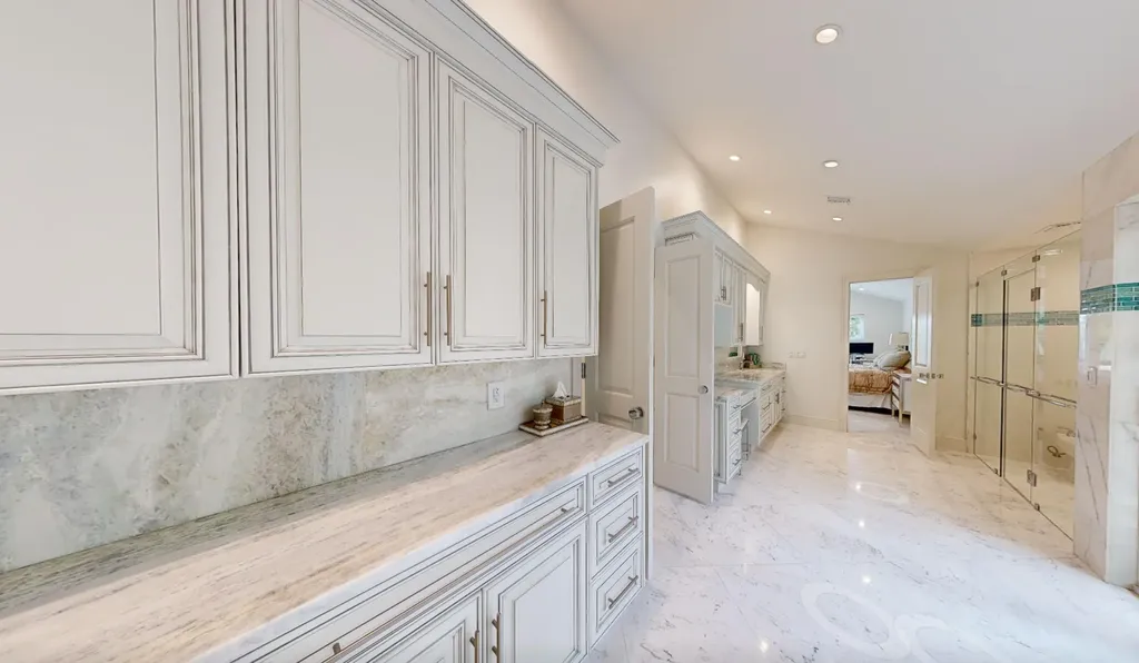 355 Oakview Drive Delray Beach FL 33445