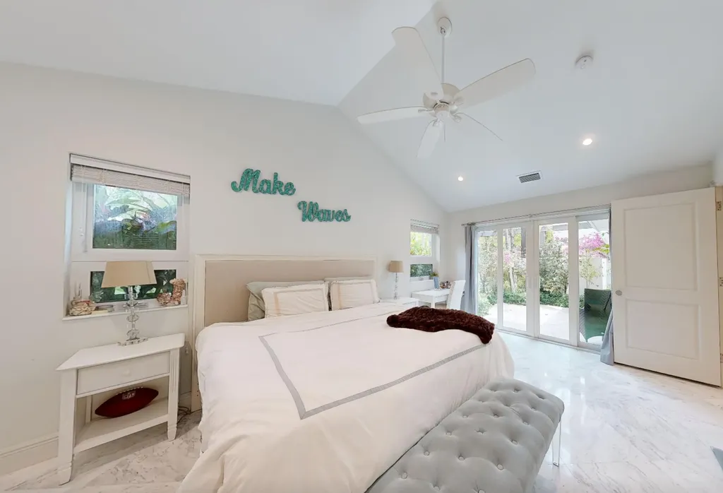 355 Oakview Drive Delray Beach FL 33445