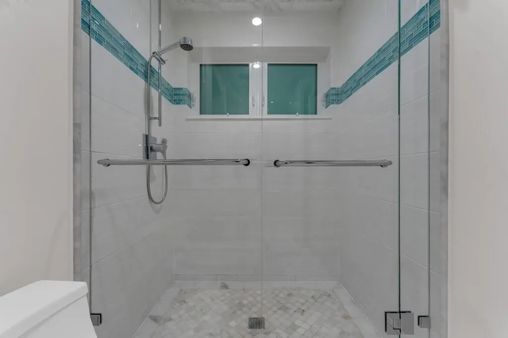 355 Oakview Drive Delray Beach FL 33445