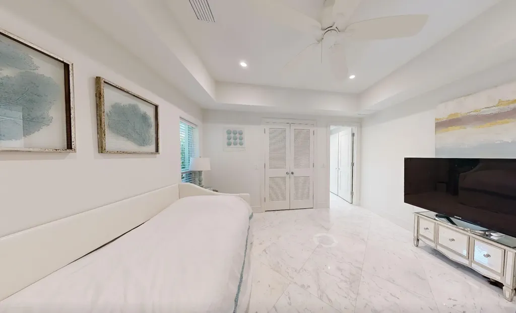 355 Oakview Drive Delray Beach FL 33445