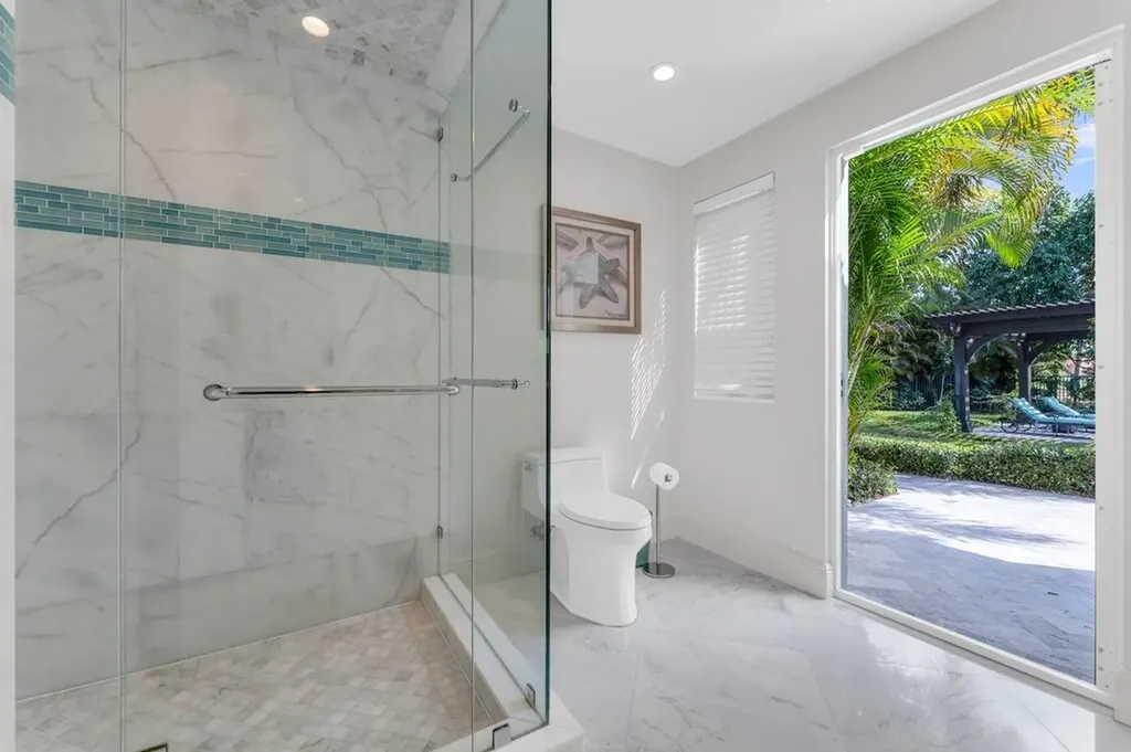 355 Oakview Drive Delray Beach FL 33445