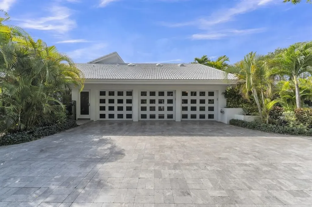 355 Oakview Drive Delray Beach FL 33445