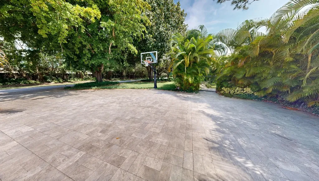 355 Oakview Drive Delray Beach FL 33445