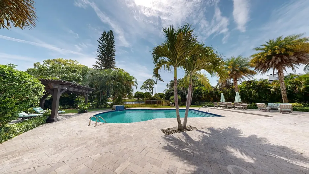 355 Oakview Drive Delray Beach FL 33445