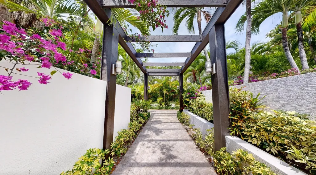 355 Oakview Drive Delray Beach FL 33445