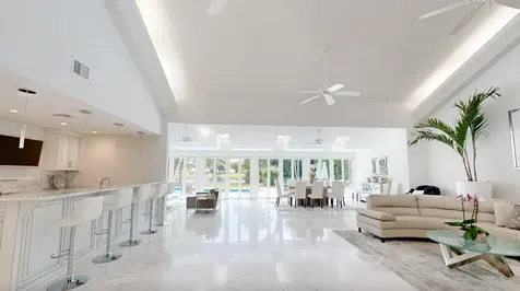 355 Oakview Drive Delray Beach FL 33445
