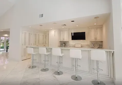 355 Oakview Drive Delray Beach FL 33445