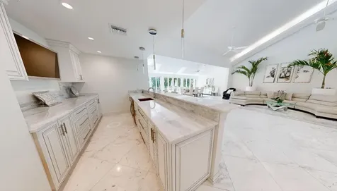 355 Oakview Drive Delray Beach FL 33445