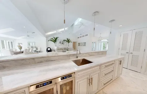355 Oakview Drive Delray Beach FL 33445