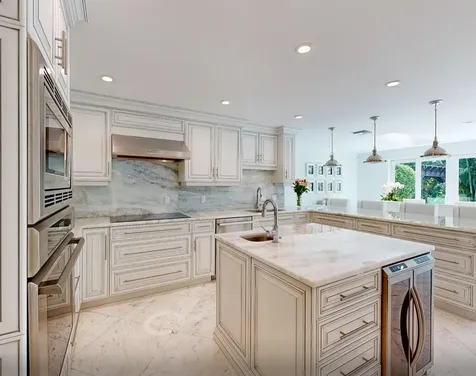 355 Oakview Drive Delray Beach FL 33445