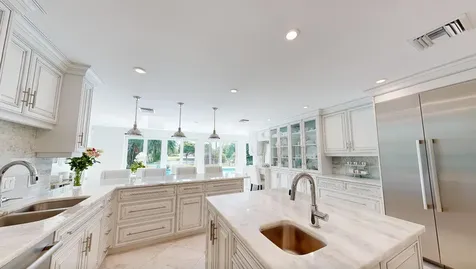 355 Oakview Drive Delray Beach FL 33445