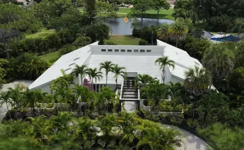 355 Oakview Drive Delray Beach FL 33445