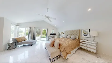 355 Oakview Drive Delray Beach FL 33445