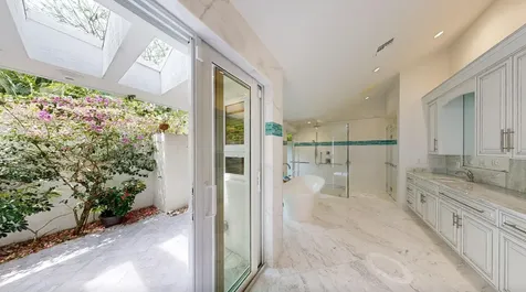 355 Oakview Drive Delray Beach FL 33445