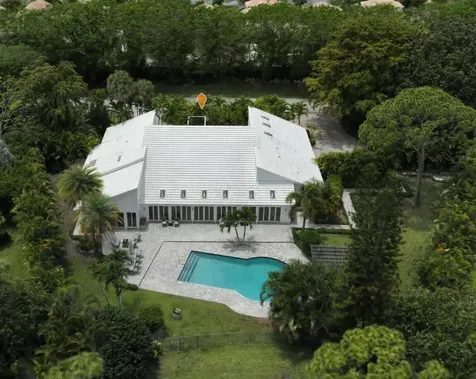 355 Oakview Drive Delray Beach FL 33445