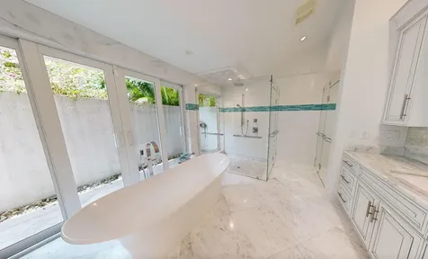 355 Oakview Drive Delray Beach FL 33445