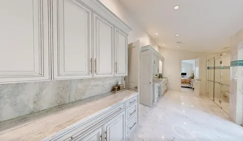 355 Oakview Drive Delray Beach FL 33445