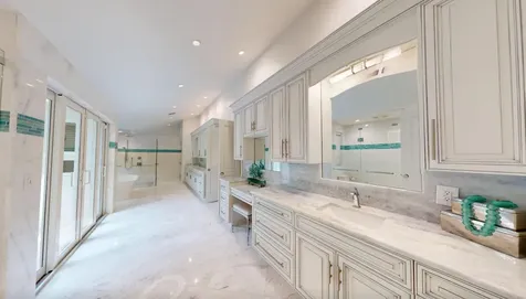 355 Oakview Drive Delray Beach FL 33445