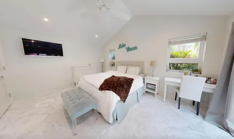 355 Oakview Drive Delray Beach FL 33445