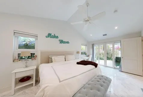 355 Oakview Drive Delray Beach FL 33445