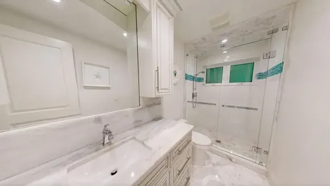 355 Oakview Drive Delray Beach FL 33445