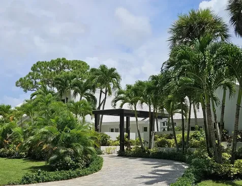 355 Oakview Drive Delray Beach FL 33445