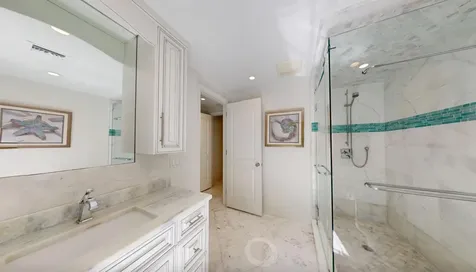 355 Oakview Drive Delray Beach FL 33445