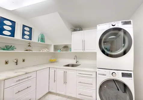 355 Oakview Drive Delray Beach FL 33445