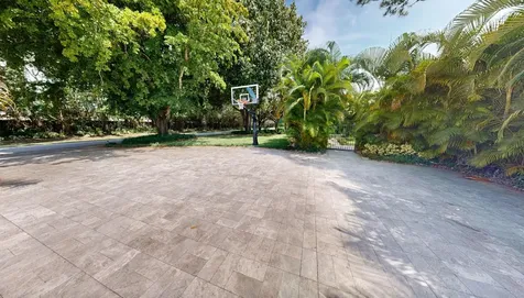 355 Oakview Drive Delray Beach FL 33445