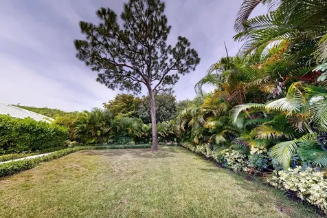 355 Oakview Drive Delray Beach FL 33445