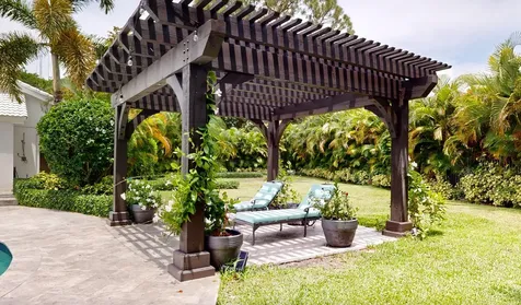 355 Oakview Drive Delray Beach FL 33445