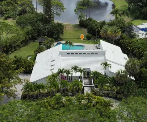 355 Oakview Drive Delray Beach FL 33445