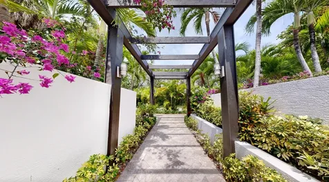 355 Oakview Drive Delray Beach FL 33445