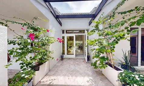 355 Oakview Drive Delray Beach FL 33445